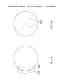 Optical System for Ophthalmic Surgical Laser diagram and image