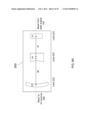 Optical System for Ophthalmic Surgical Laser diagram and image