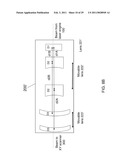 Optical System for Ophthalmic Surgical Laser diagram and image