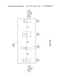 Optical System for Ophthalmic Surgical Laser diagram and image