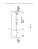 Optical System for Ophthalmic Surgical Laser diagram and image