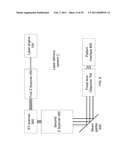 Optical System for Ophthalmic Surgical Laser diagram and image