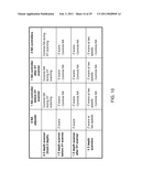 Optical System for Ophthalmic Surgical Laser diagram and image