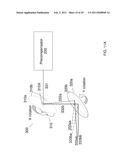 Optical System for Ophthalmic Surgical Laser diagram and image