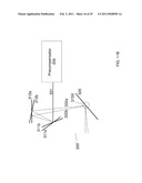 Optical System for Ophthalmic Surgical Laser diagram and image