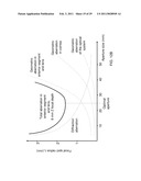 Optical System for Ophthalmic Surgical Laser diagram and image