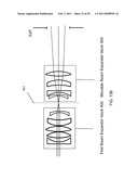 Optical System for Ophthalmic Surgical Laser diagram and image