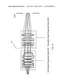 Optical System for Ophthalmic Surgical Laser diagram and image