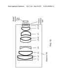 Optical System for Ophthalmic Surgical Laser diagram and image