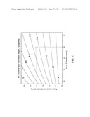 Optical System for Ophthalmic Surgical Laser diagram and image