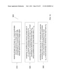 Optical System for Ophthalmic Surgical Laser diagram and image