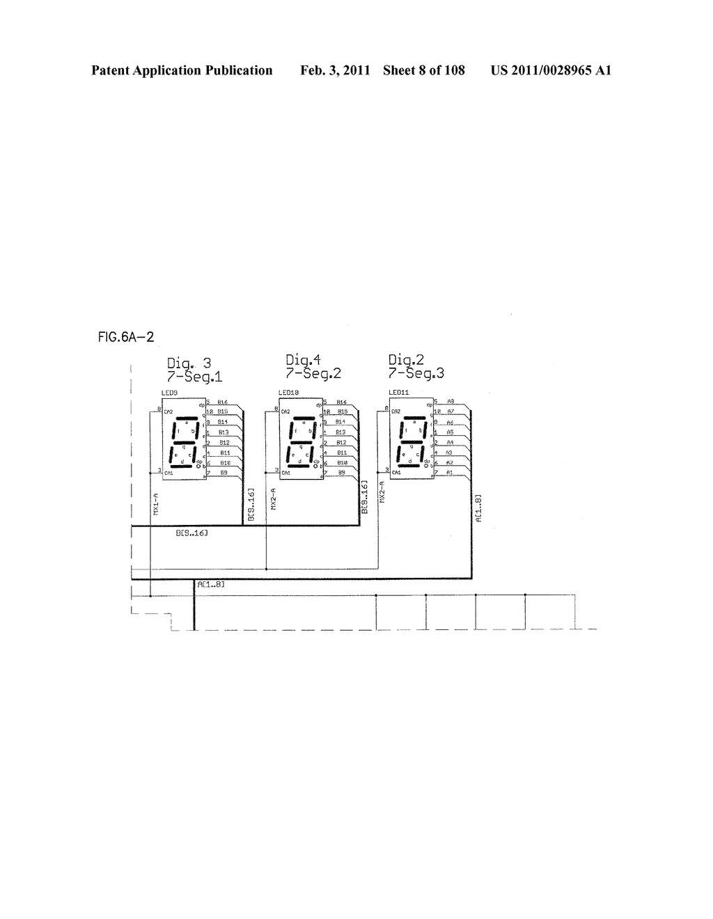 Fluid-Assisted Electrosurgical Devices, Electrosurgical Unit With Pump And Methods Of Use Thereof - diagram, schematic, and image 09
