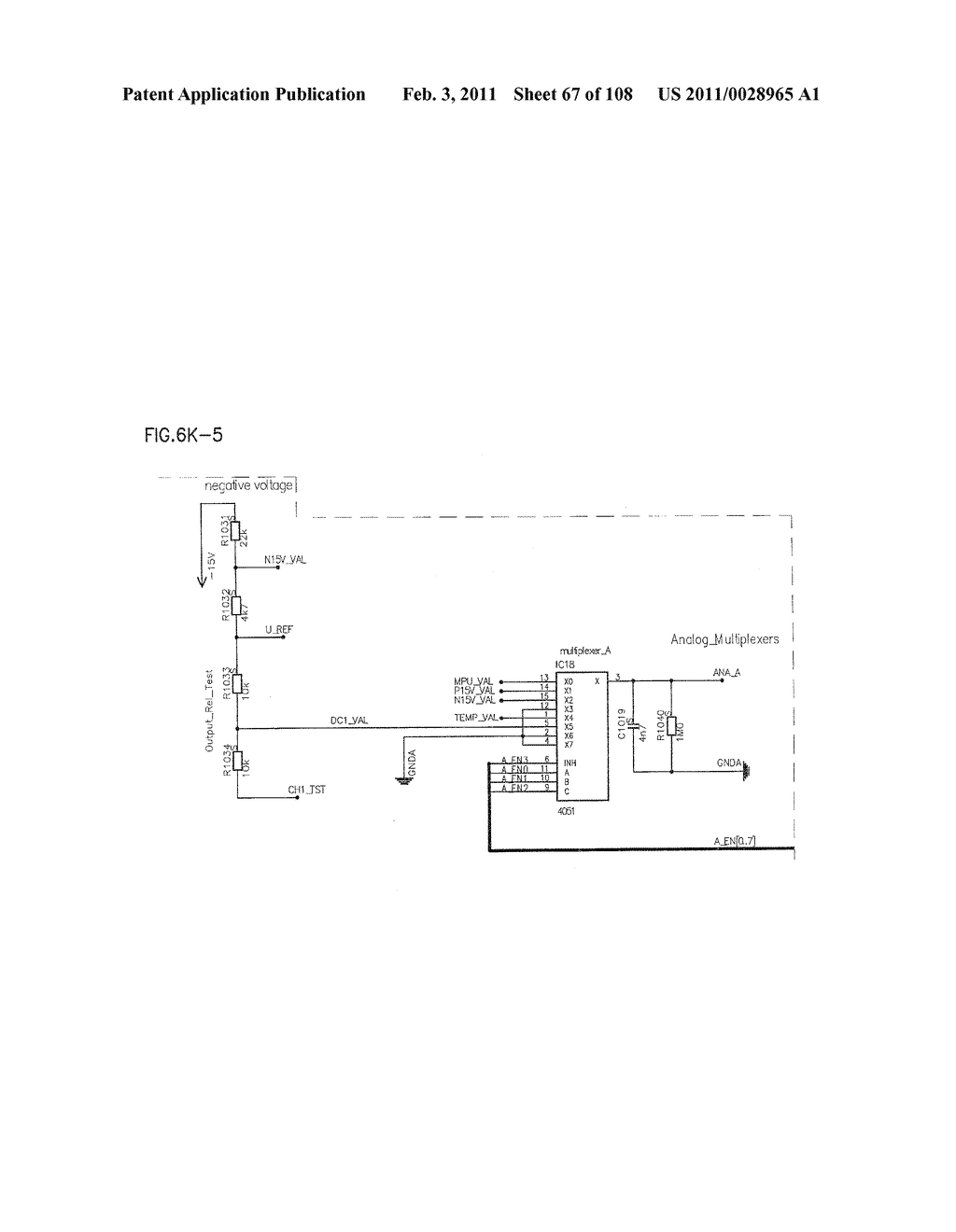 Fluid-Assisted Electrosurgical Devices, Electrosurgical Unit With Pump And Methods Of Use Thereof - diagram, schematic, and image 68