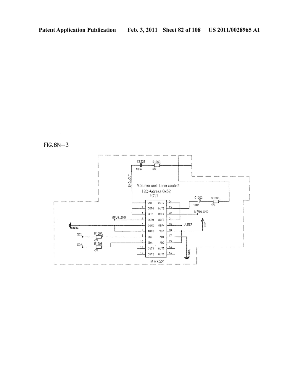 Fluid-Assisted Electrosurgical Devices, Electrosurgical Unit With Pump And Methods Of Use Thereof - diagram, schematic, and image 83