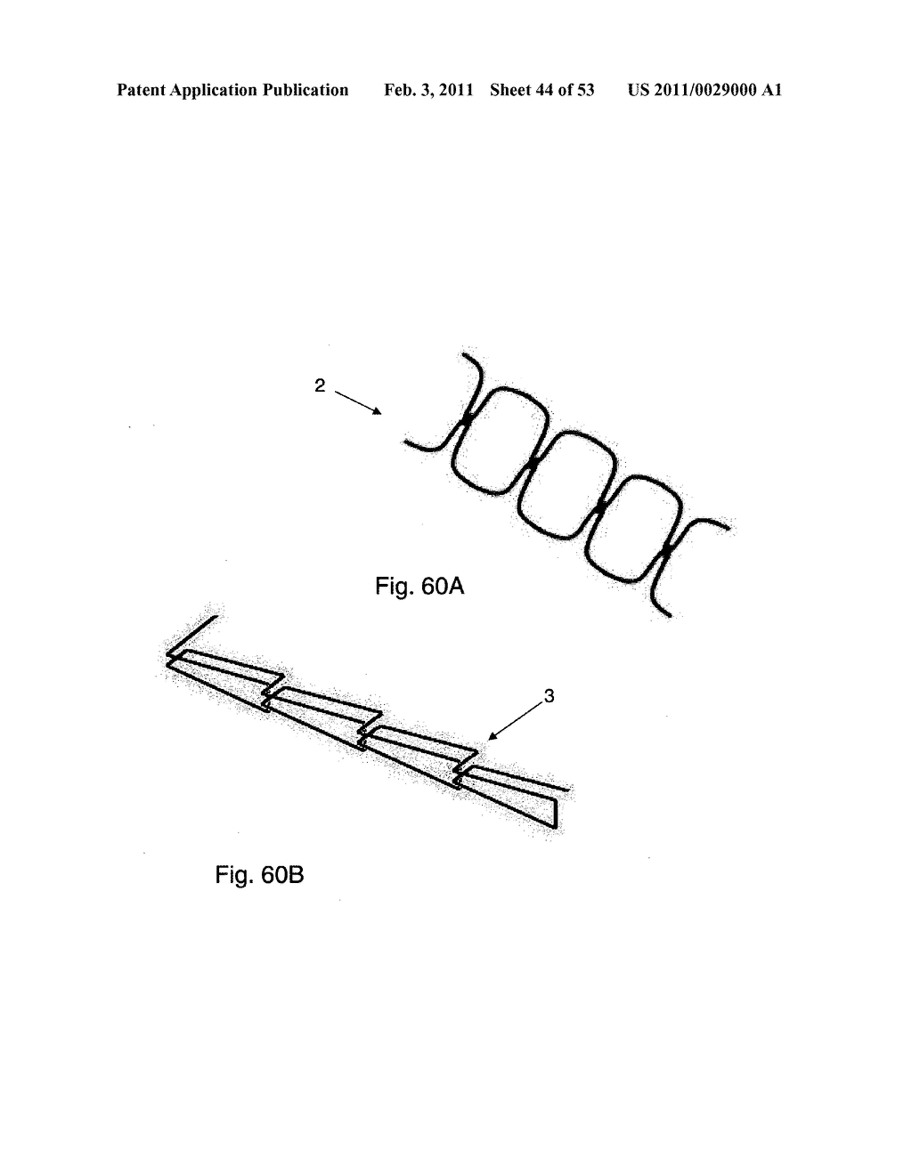 IN VIVO SUTURE ASSEMBLIES - diagram, schematic, and image 45