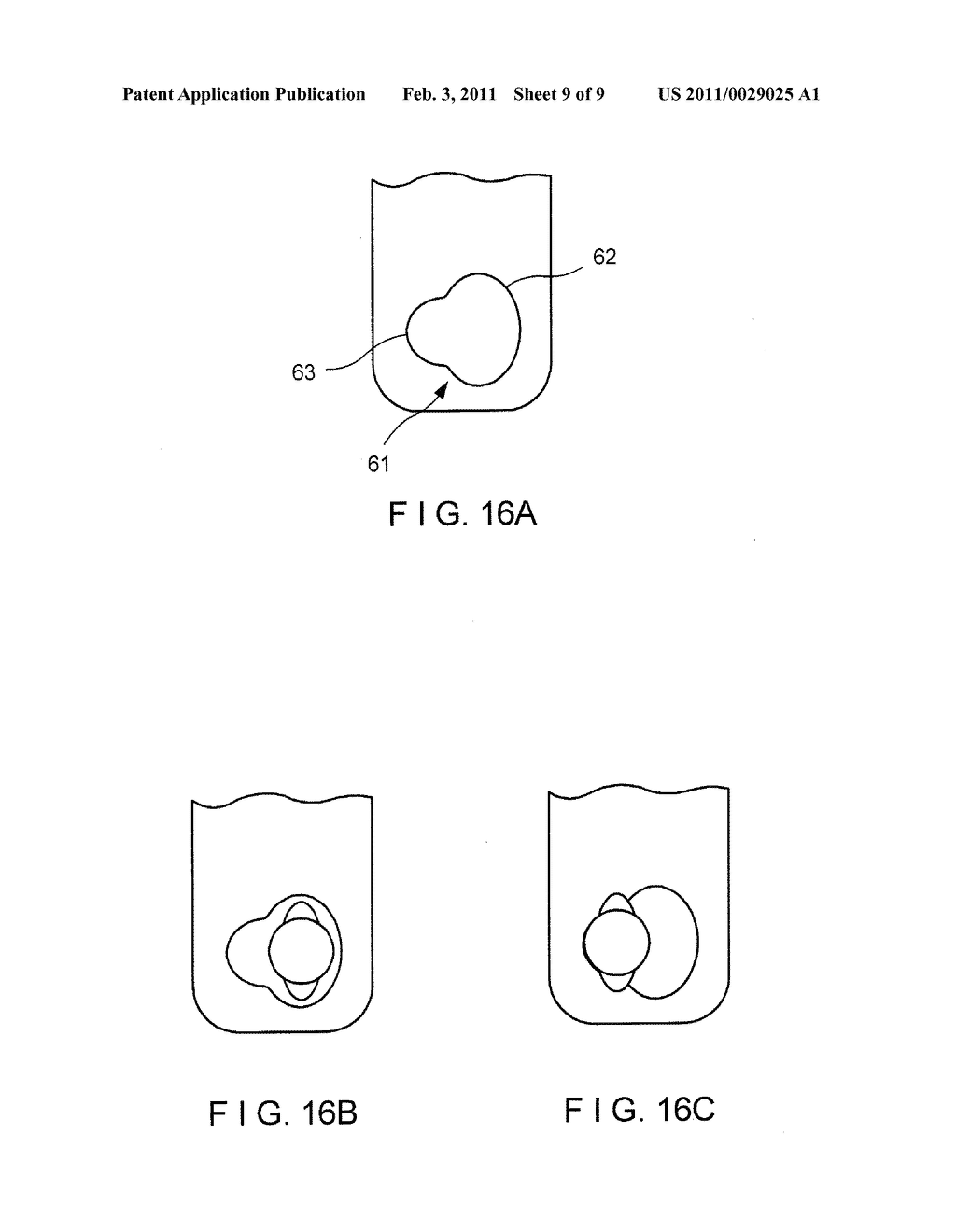 LOCKING PIN PLATE ASSEMBLY ADAPTED FOR FRACTURE FIXATION - diagram, schematic, and image 10