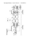 BIMODAL HEARING PROSTHESIS diagram and image