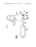 BIMODAL HEARING PROSTHESIS diagram and image