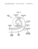 BIMODAL HEARING PROSTHESIS diagram and image