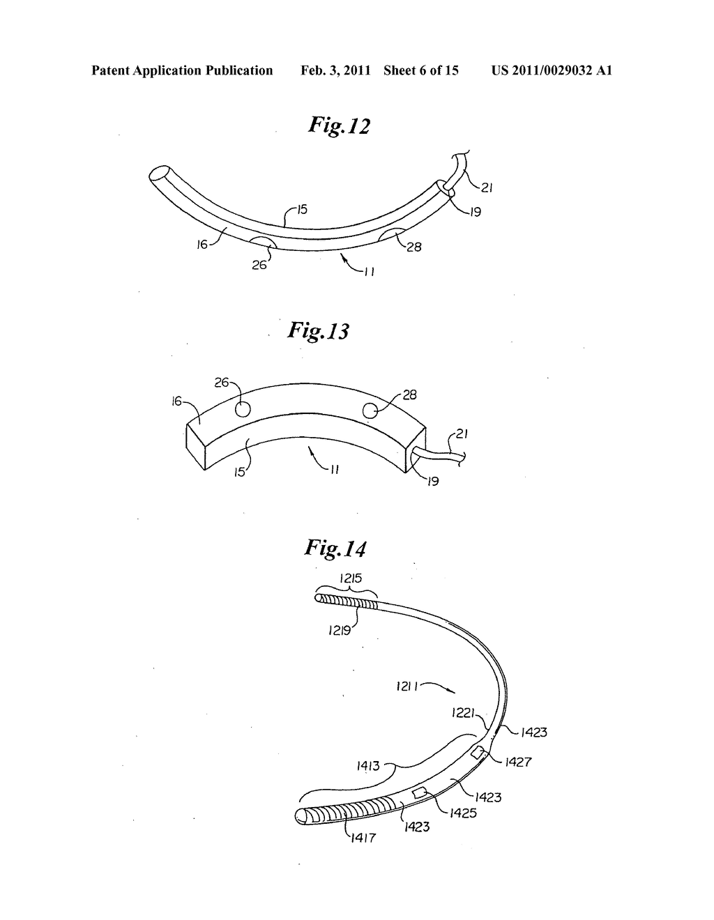 Cardioverter-Defibrillator Having a Focused Shocking Area and Orientation Thereof - diagram, schematic, and image 07