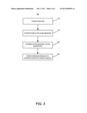 Intracranial Electrical Seizure Therapy (ICEST) diagram and image