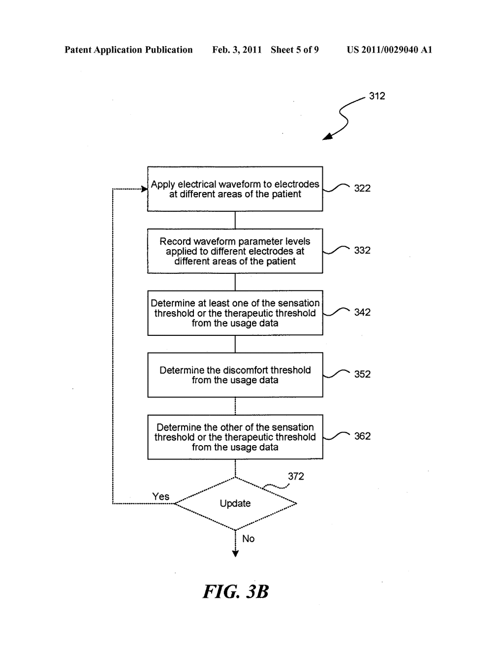 LINKED AREA PARAMETER ADJUSTMENT FOR SPINAL CORD STIMULATION AND ASSOCIATED SYSTEMS AND METHODS - diagram, schematic, and image 06