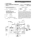 HEARING PROSTHESIS WITH AN IMPLANTABLE MICROPHONE SYSTEM diagram and image