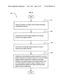 Stimulating a nervous system component of a mammal in response to contactlessly acquired information diagram and image