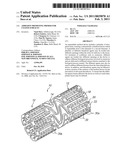 ADHESION PROMOTING PRIMER FOR COATED SURFACES diagram and image