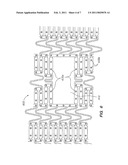 ADHESION PROMOTING PRIMER FOR COATED SURFACES diagram and image