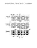 ADHESION PROMOTING PRIMER FOR COATED SURFACES diagram and image