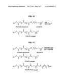 ADHESION PROMOTING PRIMER FOR COATED SURFACES diagram and image