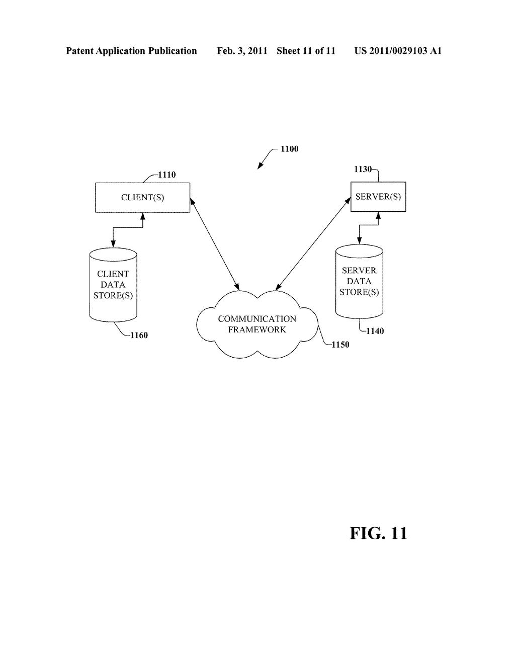 MULTIPLE LANGUAGE DEVELOPMENT ENVIRONMENT USING SHARED RESOURCES - diagram, schematic, and image 12