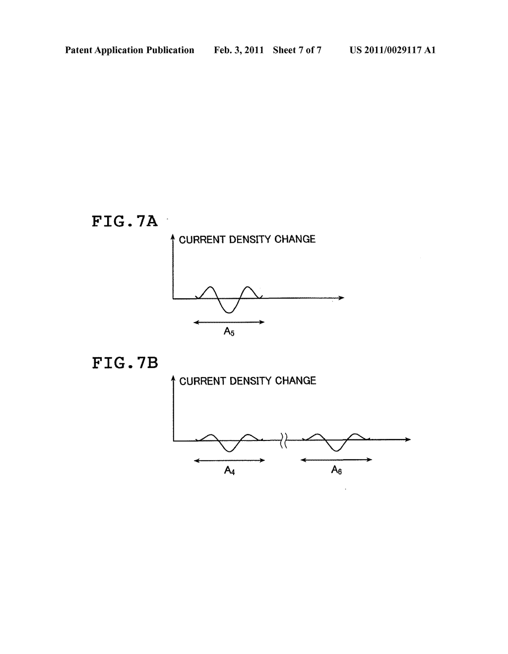 ION IMPLANTER, ION IMPLANTATION METHOD AND PROGRAM - diagram, schematic, and image 08