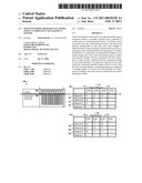 Manufacturing Resource Planning using a Component Management System diagram and image