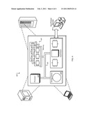 Manufacturing Resource Planning using a Component Management System diagram and image