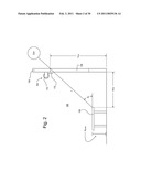 Load Control System Having An Energy Savings Mode diagram and image