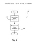 Load Control System Having An Energy Savings Mode diagram and image