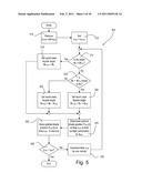 Load Control System Having An Energy Savings Mode diagram and image