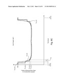 Load Control System Having An Energy Savings Mode diagram and image