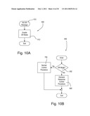 Load Control System Having An Energy Savings Mode diagram and image