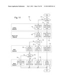 Load Control System Having An Energy Savings Mode diagram and image