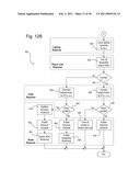 Load Control System Having An Energy Savings Mode diagram and image