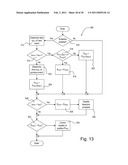 Load Control System Having An Energy Savings Mode diagram and image