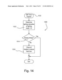 Load Control System Having An Energy Savings Mode diagram and image