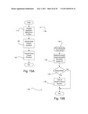 Load Control System Having An Energy Savings Mode diagram and image