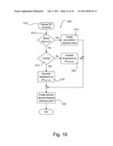 Load Control System Having An Energy Savings Mode diagram and image