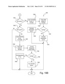 Load Control System Having An Energy Savings Mode diagram and image