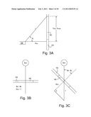 Load control system having an energy savings mode diagram and image