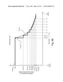 Load control system having an energy savings mode diagram and image